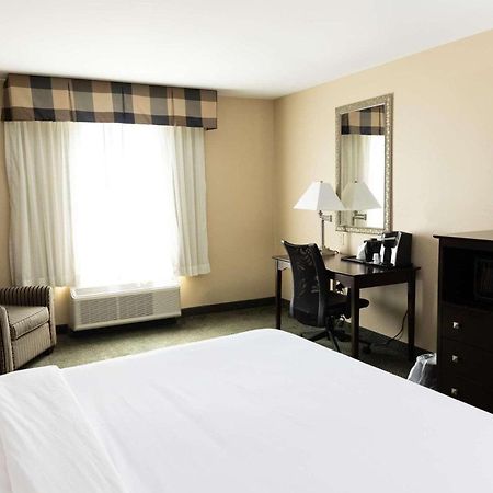 Country Inn & Suites By Radisson, Elizabethtown, Ky Ngoại thất bức ảnh