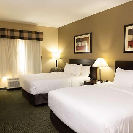 Country Inn & Suites By Radisson, Elizabethtown, Ky Ngoại thất bức ảnh