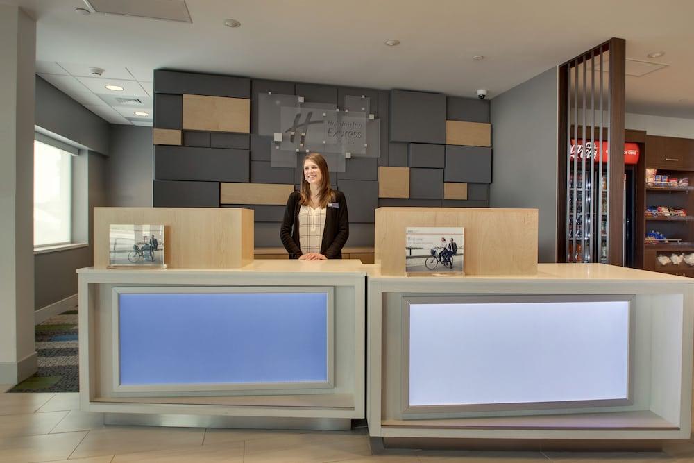 Country Inn & Suites By Radisson, Elizabethtown, Ky Ngoại thất bức ảnh