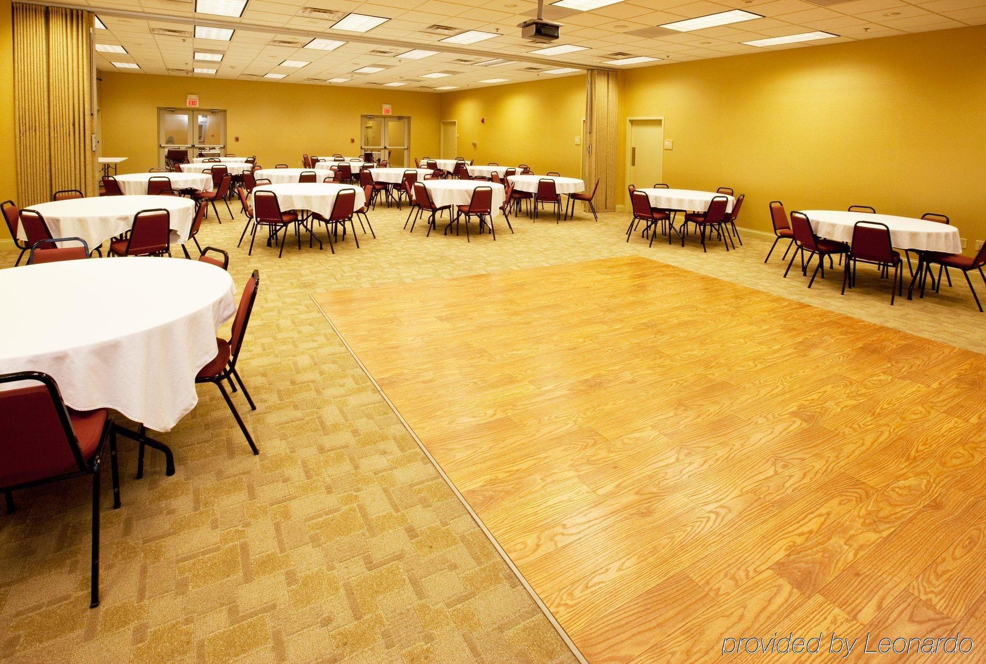 Country Inn & Suites By Radisson, Elizabethtown, Ky Tiện nghi bức ảnh