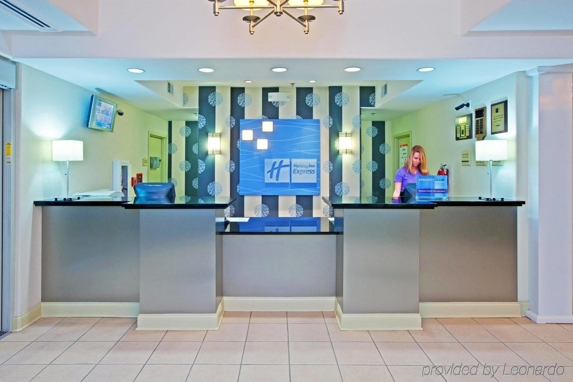 Country Inn & Suites By Radisson, Elizabethtown, Ky Nội địa bức ảnh