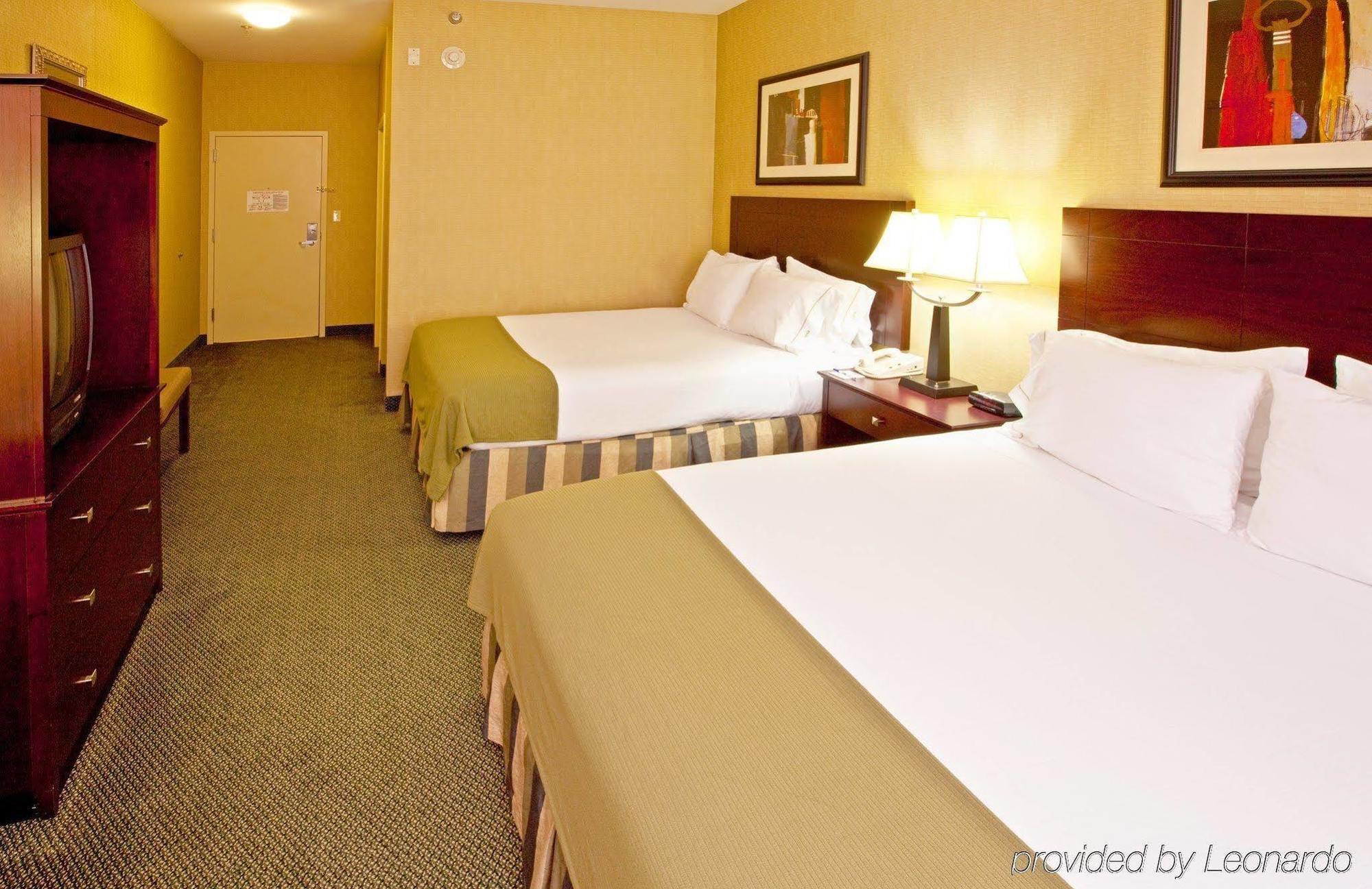 Country Inn & Suites By Radisson, Elizabethtown, Ky Ngoại thất bức ảnh
