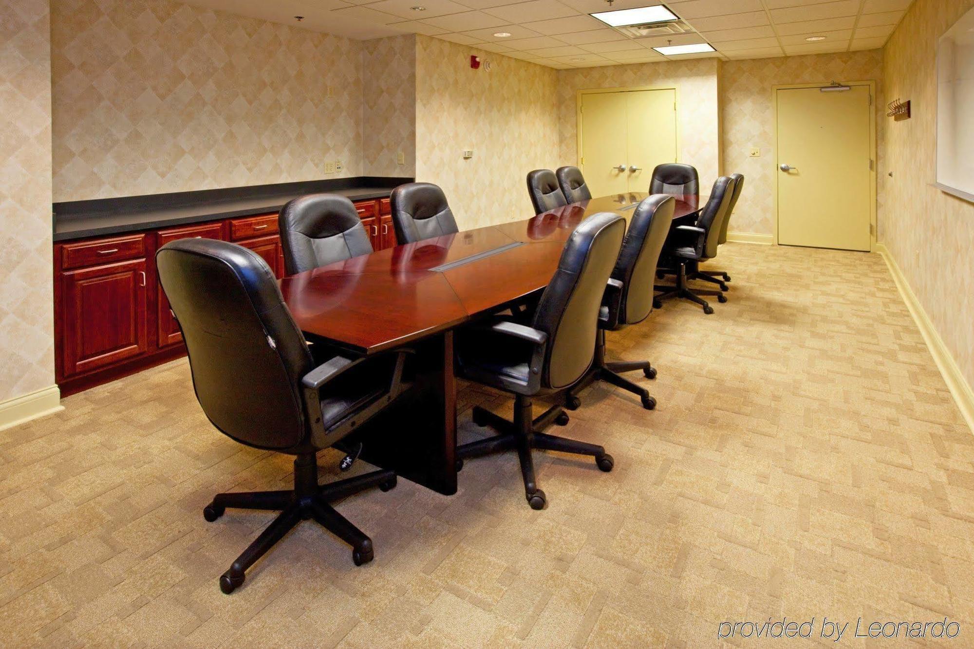 Country Inn & Suites By Radisson, Elizabethtown, Ky Ngoại thất bức ảnh