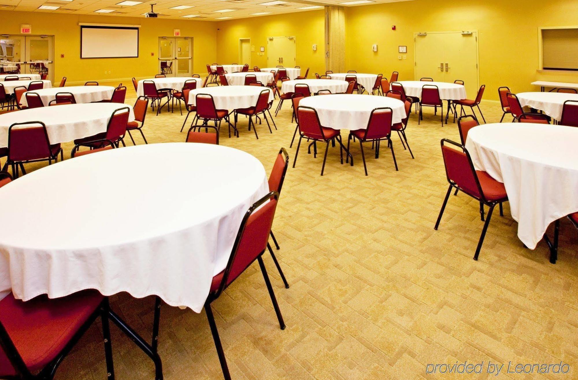 Country Inn & Suites By Radisson, Elizabethtown, Ky Ngoại thất bức ảnh